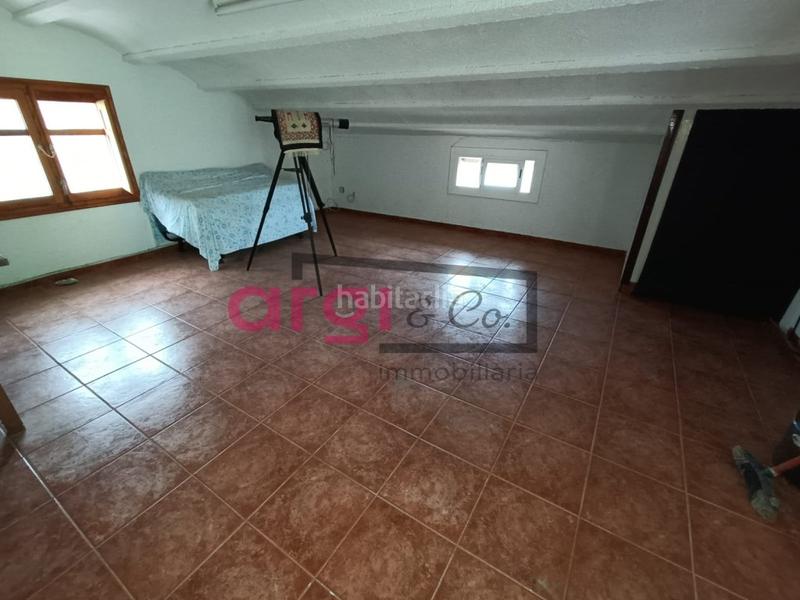 Foto a13f6569-2218-4db3-9243-fa3fb5edd22c. Casa in costa Cunit - els jardins - els rosers Cunit