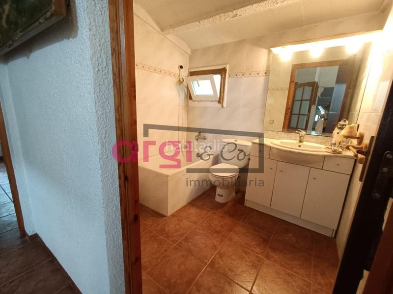 Foto a7be135f-15db-439e-9273-69523092a644. Casa in costa Cunit - els jardins - els rosers Cunit