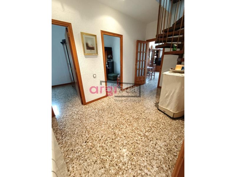 Foto a982b8bf-9698-4776-a178-304f186ed194. Casa in costa Cunit - els jardins - els rosers Cunit