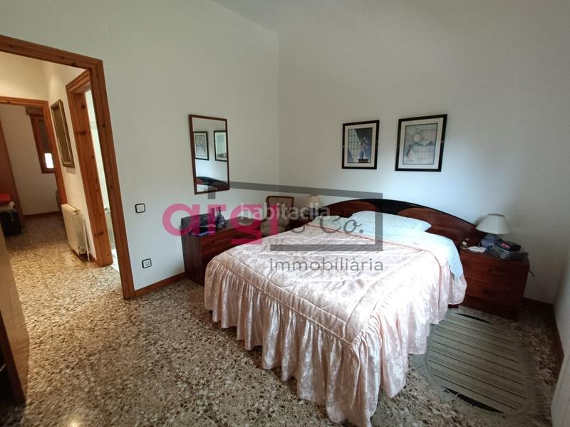 Foto aadb327c-2528-4ccf-9f9d-054180ace322. Casa in costa Cunit - els jardins - els rosers Cunit