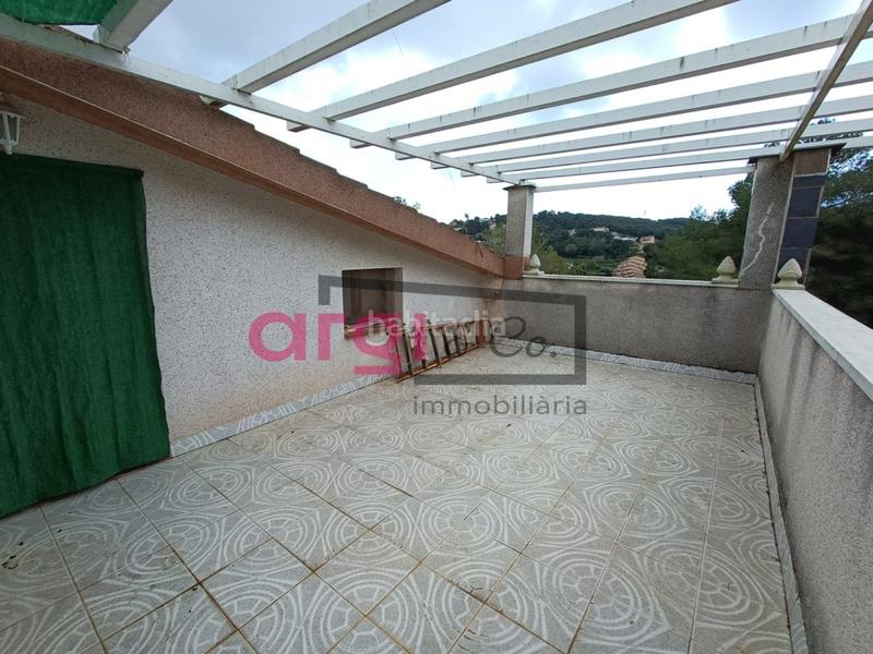 Foto adc4e1e5-2f1d-4e31-bd99-f272da708921. Casa in costa Cunit - els jardins - els rosers Cunit