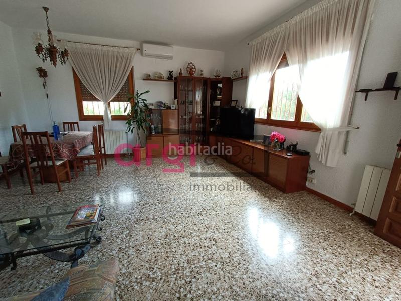 Foto ae8e66de-5501-47c8-aacc-0cabd251df85. Casa in costa Cunit - els jardins - els rosers Cunit