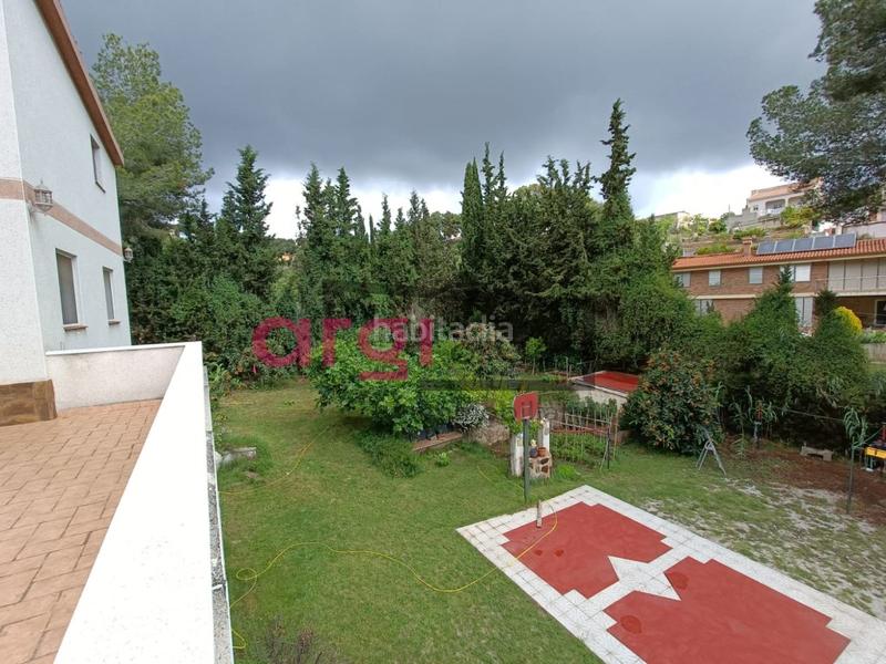 Foto b8874e66-a70a-4a57-b545-93971ef1711f. Casa in costa Cunit - els jardins - els rosers Cunit