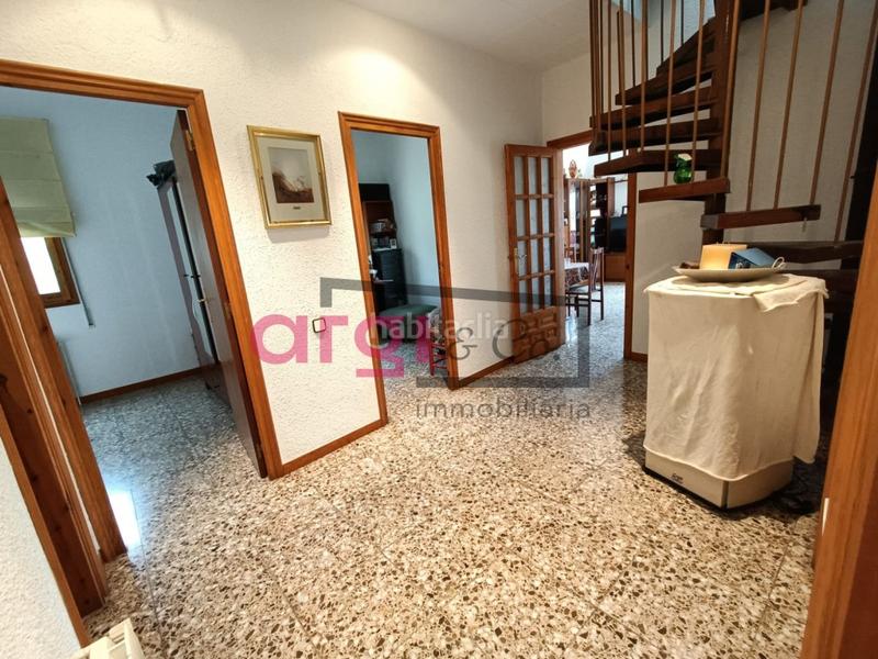 Foto d9b77bcd-7a47-42c5-8139-1d45dc74628c. Casa in costa Cunit - els jardins - els rosers Cunit