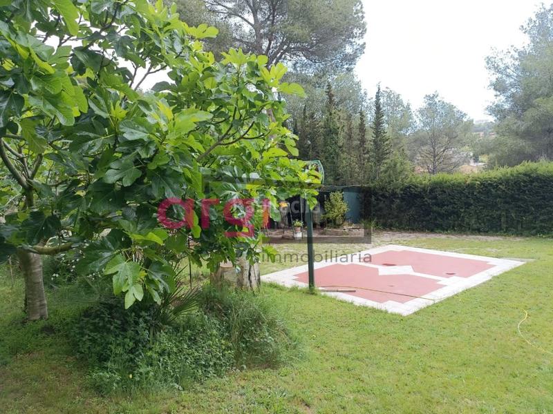 Foto ddb8e682-4a83-4bbe-8598-5f9e4da22397. Casa in costa Cunit - els jardins - els rosers Cunit