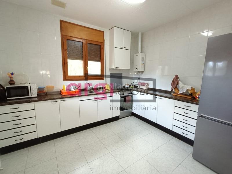 Foto e0d6d9b8-5db5-4b7f-b021-4b175eb505ca. Casa in costa Cunit - els jardins - els rosers Cunit