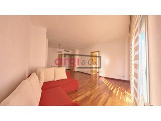 Pis  N/a. Magnifico piso de 4 habitaciones