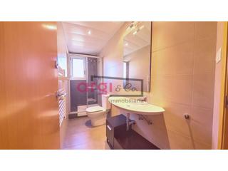 Pis  Calle sant josep. Magnifico piso de 4 habitaciones