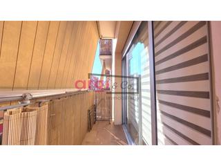 Etagenwohnung  Calle sant josep. Magnifico piso de 4 habitaciones