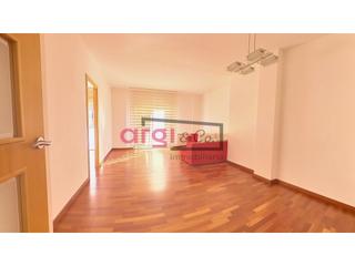 Appartamento  N/a. Magnifico piso de 4 habitaciones
