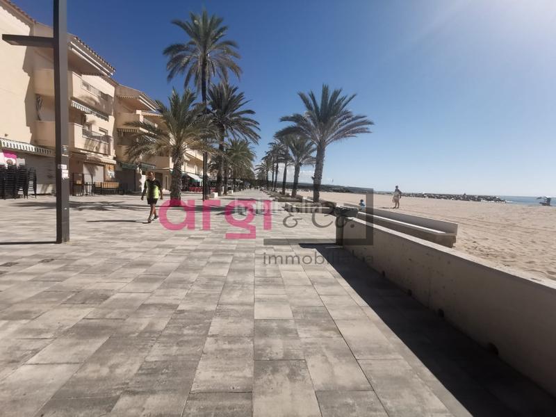 Foto 00fa91d7-b27d-4278-8c99-3841c0263d26. Pis a Maritim Cubelles