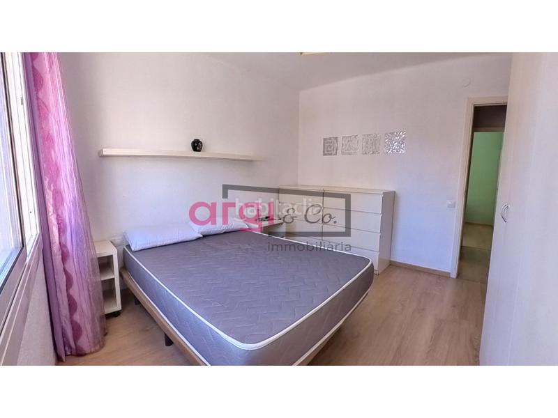 Foto 05b4a645-6116-4172-a6e9-d630a75b0d5a. Pis a Maritim Cubelles