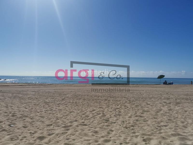 Foto 1d52162b-238f-4122-b446-4cad92e0896b. Pis a Maritim Cubelles