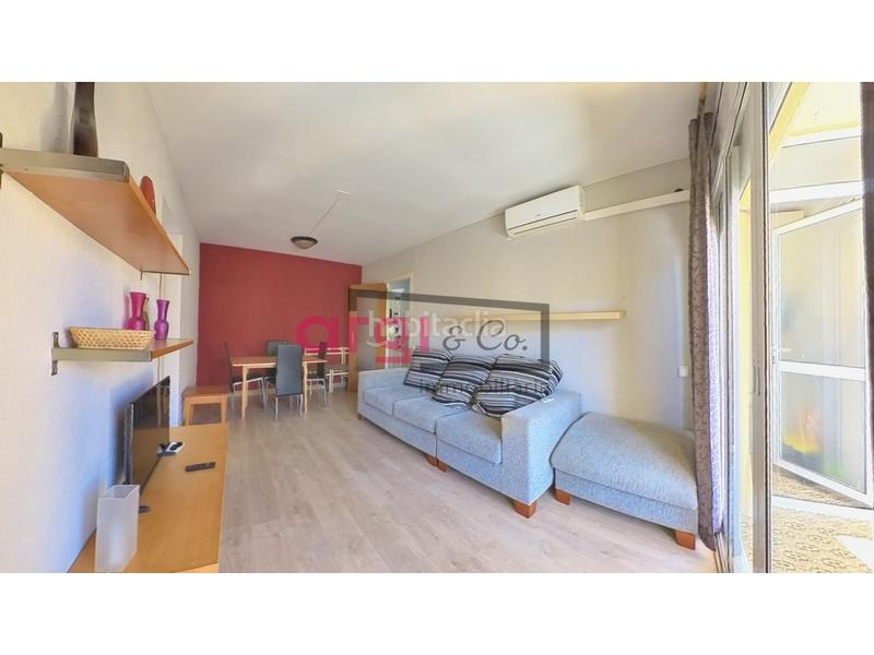 Foto 4652e269-217b-4b18-a5c3-9256b72bd40b. Pis a Maritim Cubelles