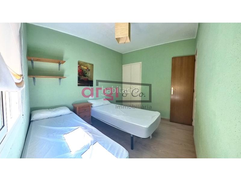 Foto b353c1f2-56a8-452e-8c3e-0bf0fa922d2a. Pis a Maritim Cubelles