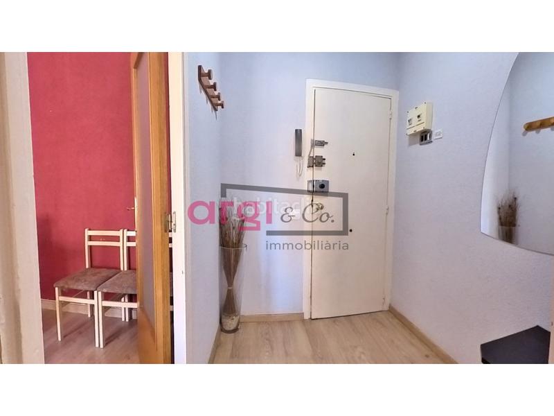 Foto b96c0736-1500-4ec6-8afc-6fc4cda253c2. Pis a Maritim Cubelles