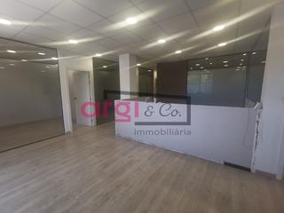 Local Comercial en Centre