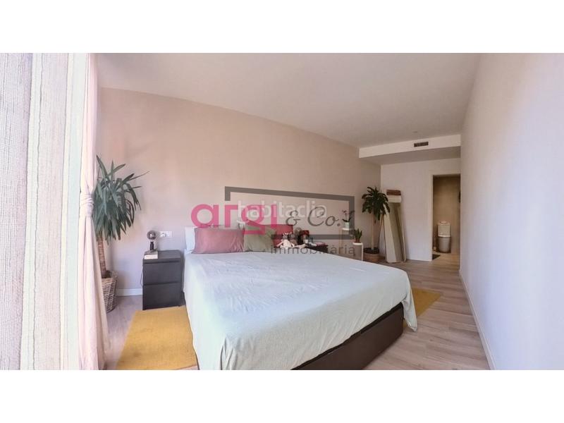 Foto 14cc2c41-fe3a-40bd-9b2b-5520b62b6d52. Appartement dans Torrent Ballester Viladecans