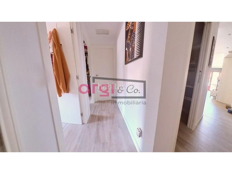 Foto 19e84606-8341-44f5-82f0-a3499297681d. Appartement dans Torrent Ballester Viladecans