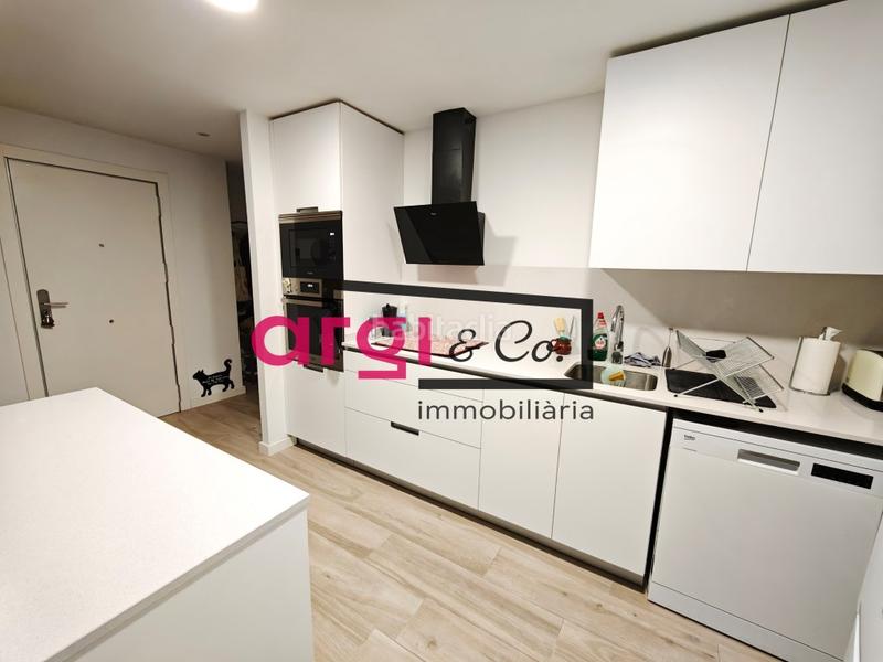Foto 1be0a850-2a04-41db-9197-085dc42b790e. Appartement dans Torrent Ballester Viladecans