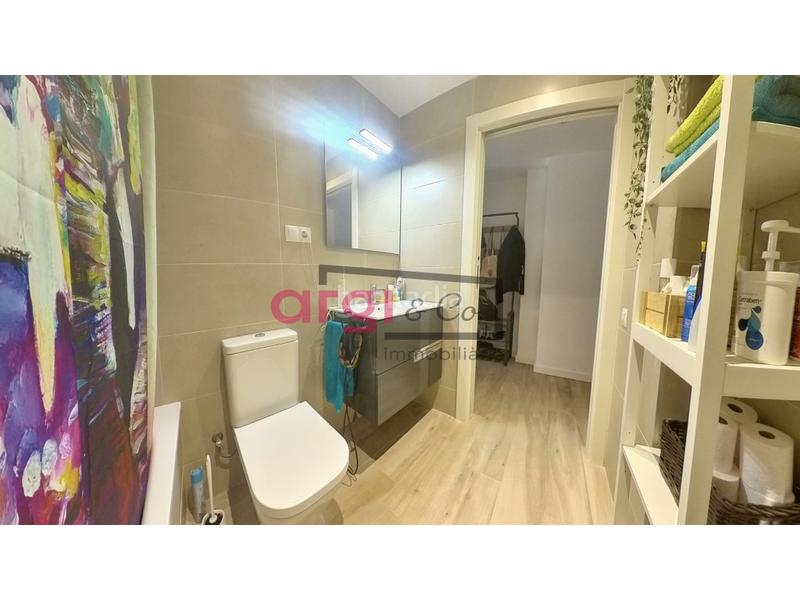 Foto 354d867e-b6c0-4718-8679-24618673e831. Appartement dans Torrent Ballester Viladecans