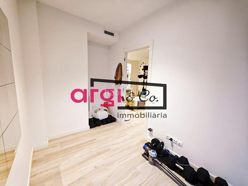 Foto 52028211-c2d6-428f-8ec5-985536e5dae0. Appartement dans Torrent Ballester Viladecans