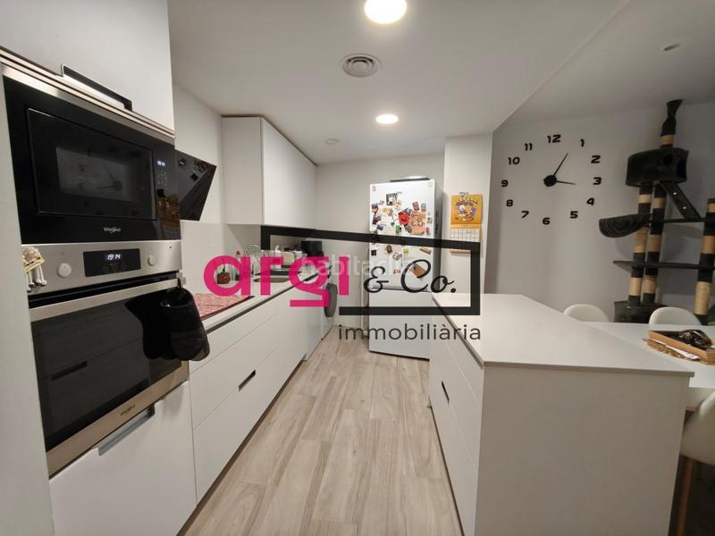 Foto 67821d08-5fd6-42aa-b2b9-1c894a6334ee. Appartement dans Torrent Ballester Viladecans