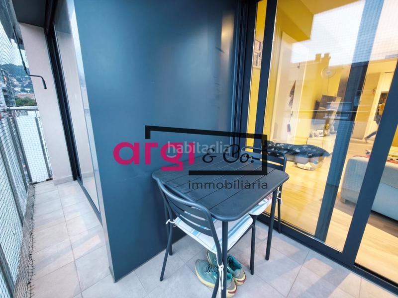 Foto 6887adff-1d67-4b6e-904d-b1fc7fd2e824. Appartement dans Torrent Ballester Viladecans