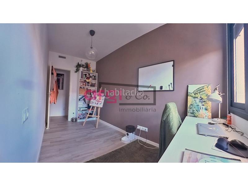 Foto 6b9641ed-3e56-4875-a1c0-0bd0cb0818bb. Appartement dans Torrent Ballester Viladecans