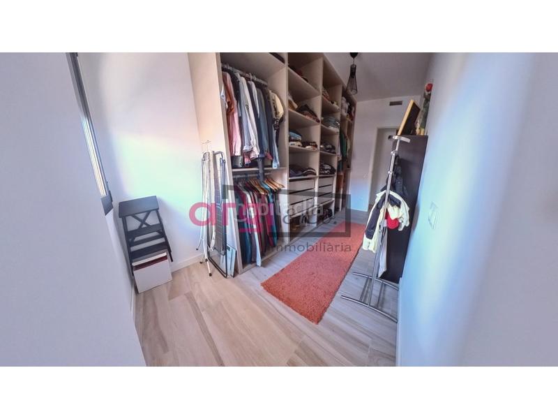 Foto 772b1744-b85e-4f8f-a26b-416c7da802a5. Appartement dans Torrent Ballester Viladecans