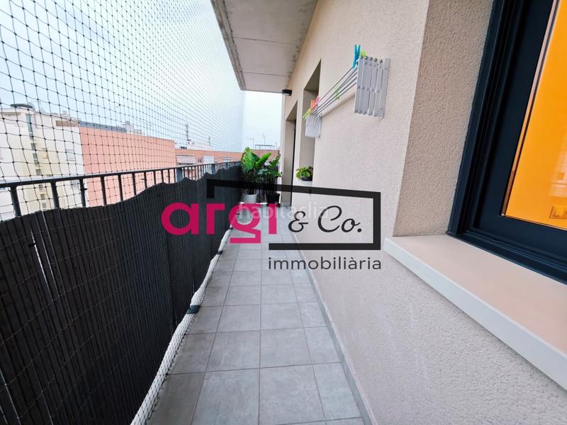 Foto 781fa5d9-4ed9-4427-b586-8a006bdf4f24. Appartement dans Torrent Ballester Viladecans