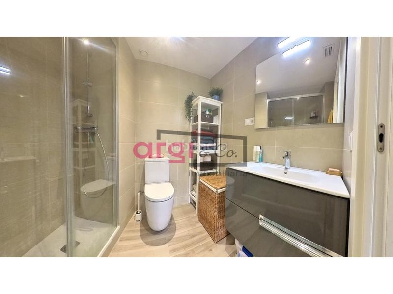 Foto 8aaf5360-13ac-4dcf-8776-ed1b5174cc4a. Appartement dans Torrent Ballester Viladecans
