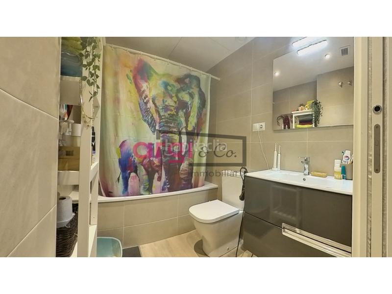 Foto a5cf9383-fd66-4ede-b50a-b35f258fef00. Appartement dans Torrent Ballester Viladecans