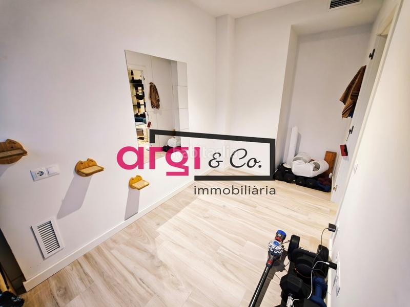 Foto aa6d3a25-590b-446c-9b94-bd2bc88b2935. Appartement dans Torrent Ballester Viladecans