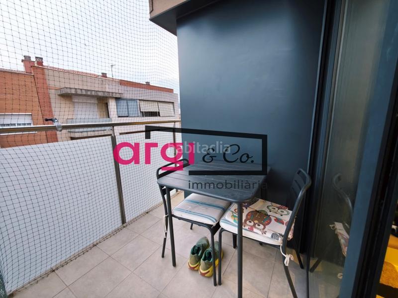 Foto af5eb20e-2af4-4e12-9f1f-357ebbc3b17f. Appartement dans Torrent Ballester Viladecans