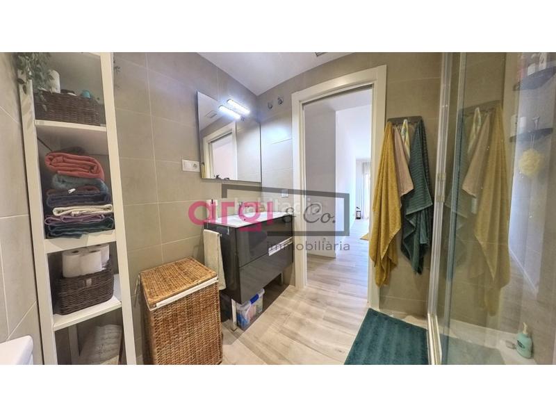 Foto c2168a39-ed60-4f87-b2fd-f5a94d2ae138. Appartement dans Torrent Ballester Viladecans