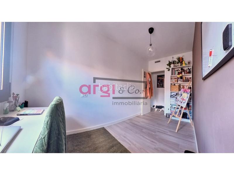 Foto c929e0bd-dd5d-4fdd-b0da-7960bb0dc7b9. Appartement dans Torrent Ballester Viladecans