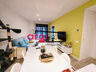 Appartement à Calle Nou