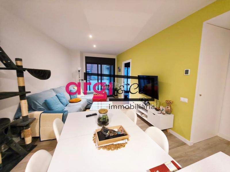 Foto cb6b9f4a-ec96-4a9a-afff-2600010a376c. Appartement dans Torrent Ballester Viladecans