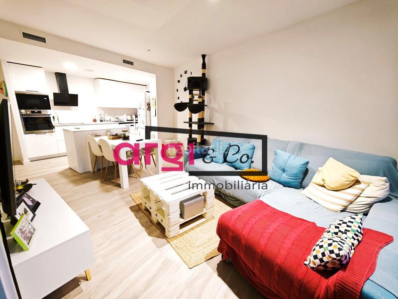 Foto ce2eaec8-768f-4440-b012-a9a94d5cd474. Appartement dans Torrent Ballester Viladecans