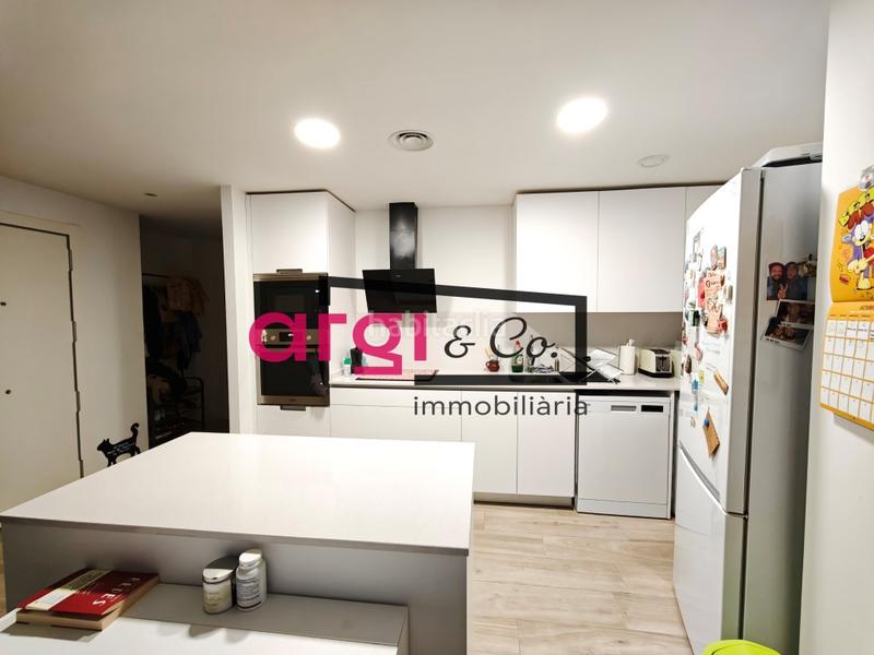 Foto d05ac893-89f4-44b1-95da-32463f7dcbdb. Appartement dans Torrent Ballester Viladecans