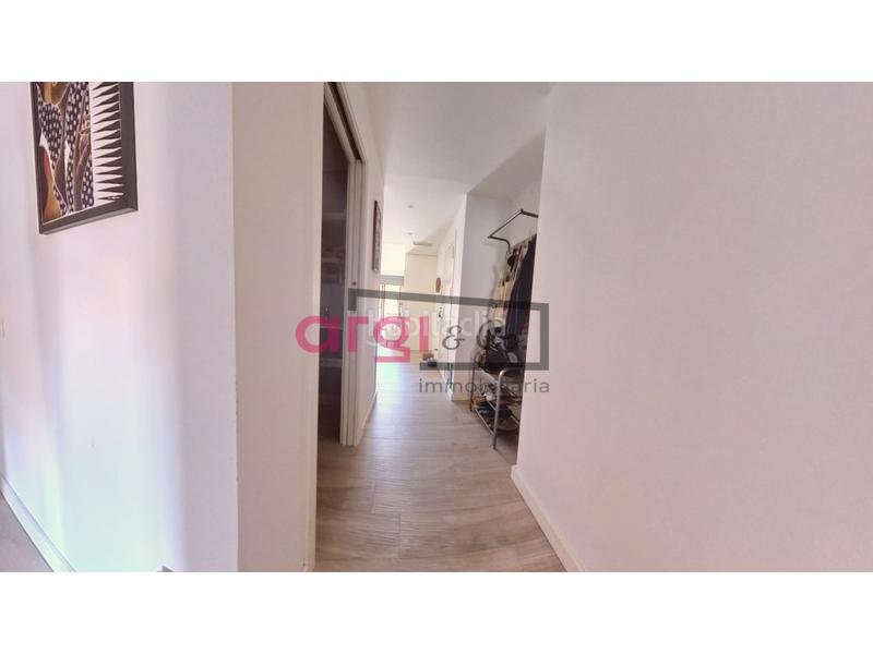 Foto e08aca62-2ce6-4328-b744-5532878a90c0. Appartement dans Torrent Ballester Viladecans