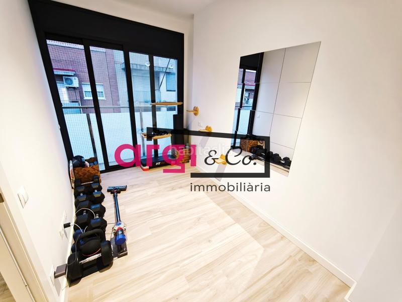 Foto e234ca6b-8704-49c1-9a41-1eb0d288ef72. Appartement dans Torrent Ballester Viladecans