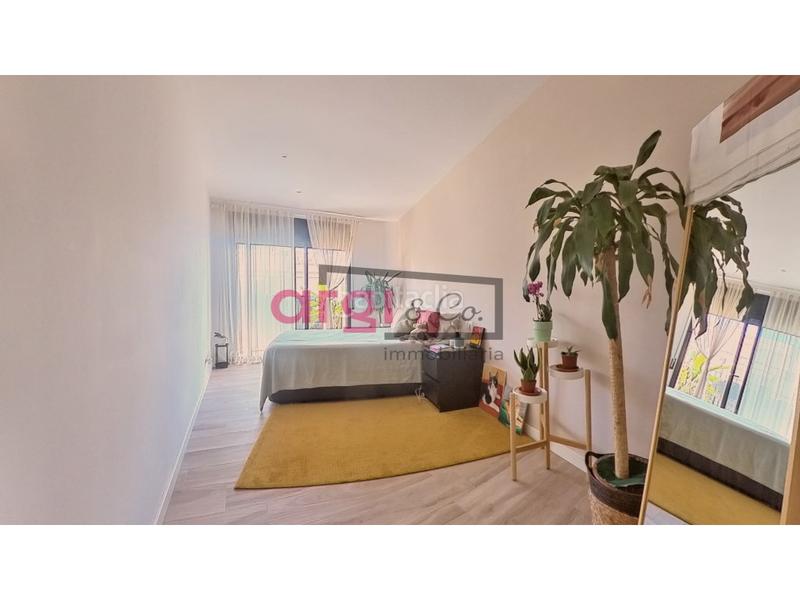 Foto e90e654c-7841-4454-9706-e41d8285f21f. Appartement dans Torrent Ballester Viladecans