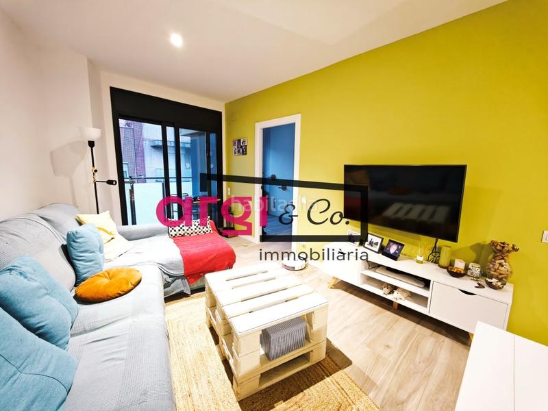 Foto eb1870ac-6194-4229-8890-5be5e8d91318. Appartement dans Torrent Ballester Viladecans