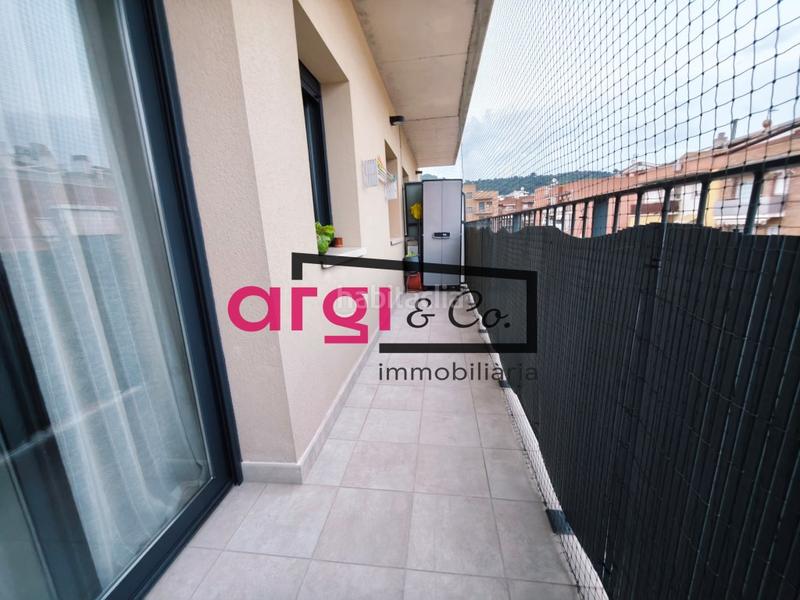 Foto f8e41ddf-0041-4d44-8963-3bbba70a5e74. Appartement dans Torrent Ballester Viladecans