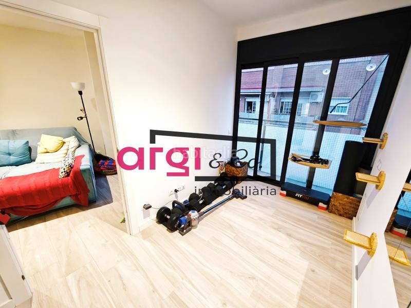 Foto fa6eb8b6-2429-4e14-a915-141fe5bbee93. Appartement dans Torrent Ballester Viladecans