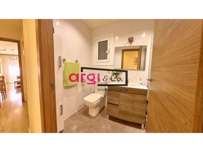 Foto 01f85d09-a126-499e-b364-747ad511a7e9. Appartamento in Centre Viladecans