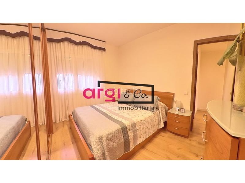 Foto 29487042-e646-4aa2-b06b-66d20ba56f52. Appartamento in Centre Viladecans