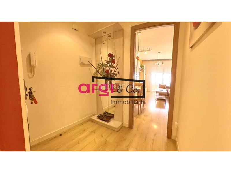 Foto 59caa3b5-eb4f-41e4-b646-3b7e5a4ff368. Appartamento in Centre Viladecans